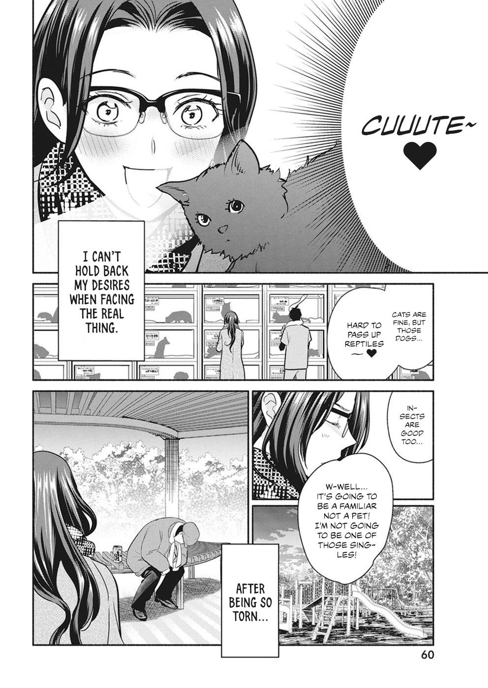 Page 7 of Chapter 18