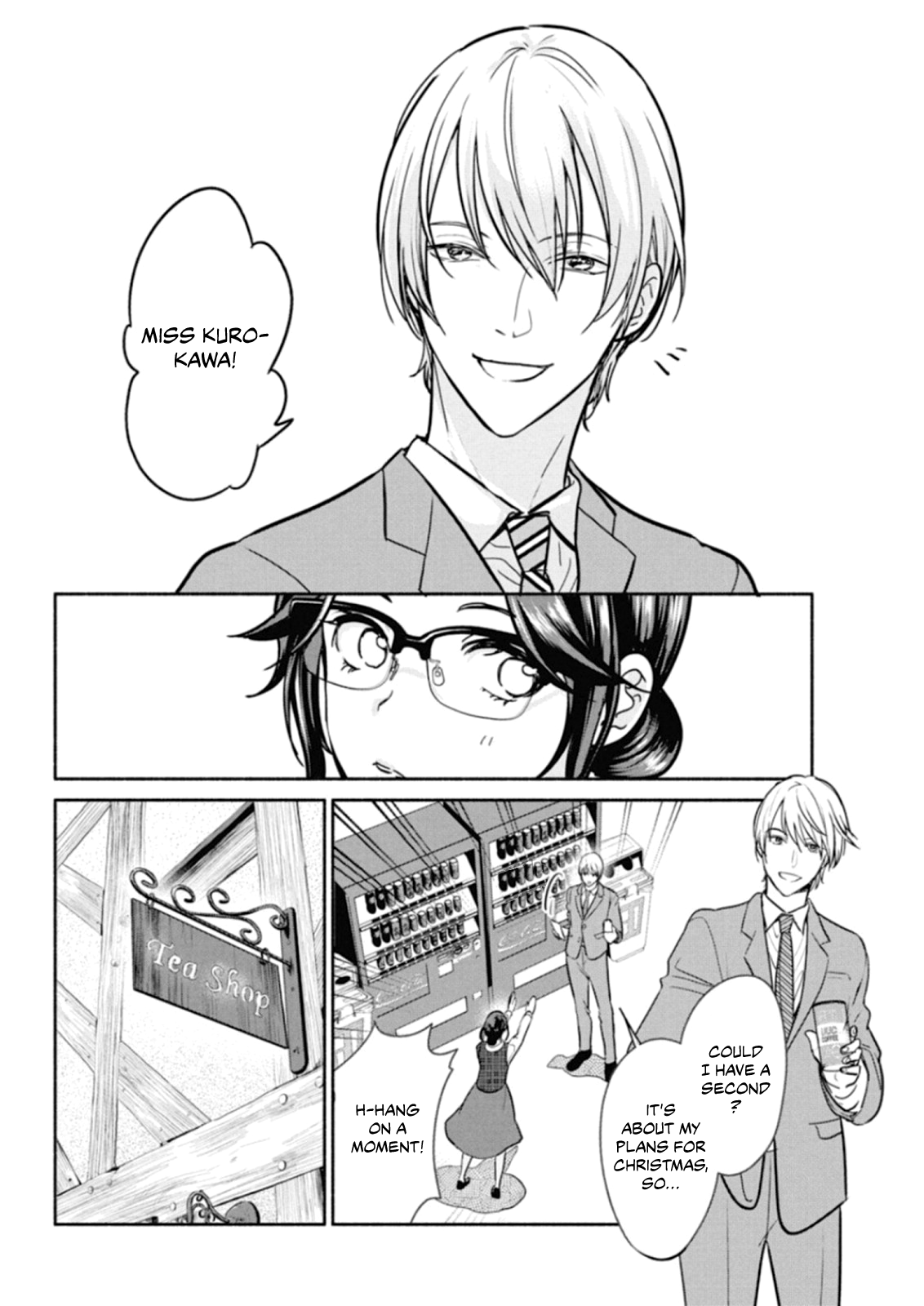 Page 5 of Chapter 19
