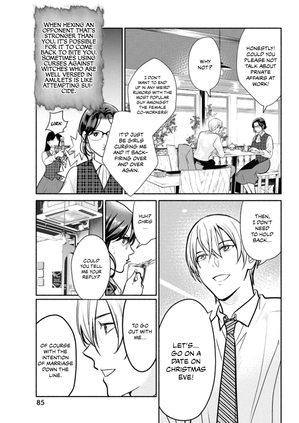 Page 6 of Chapter 19