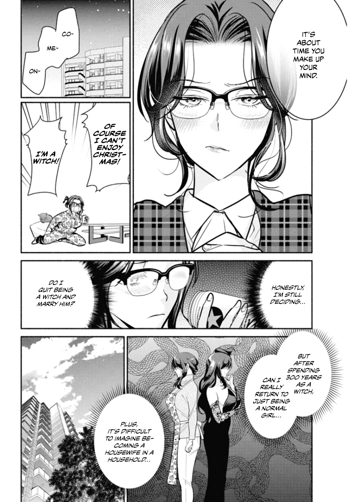 Page 7 of Chapter 19