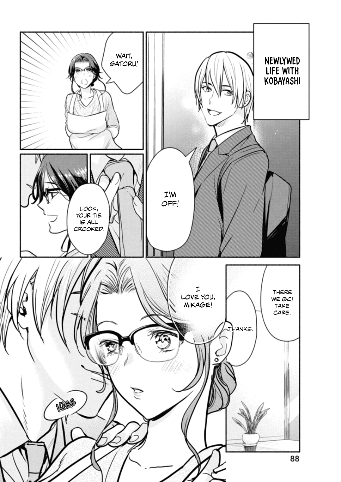 Page 9 of Chapter 19