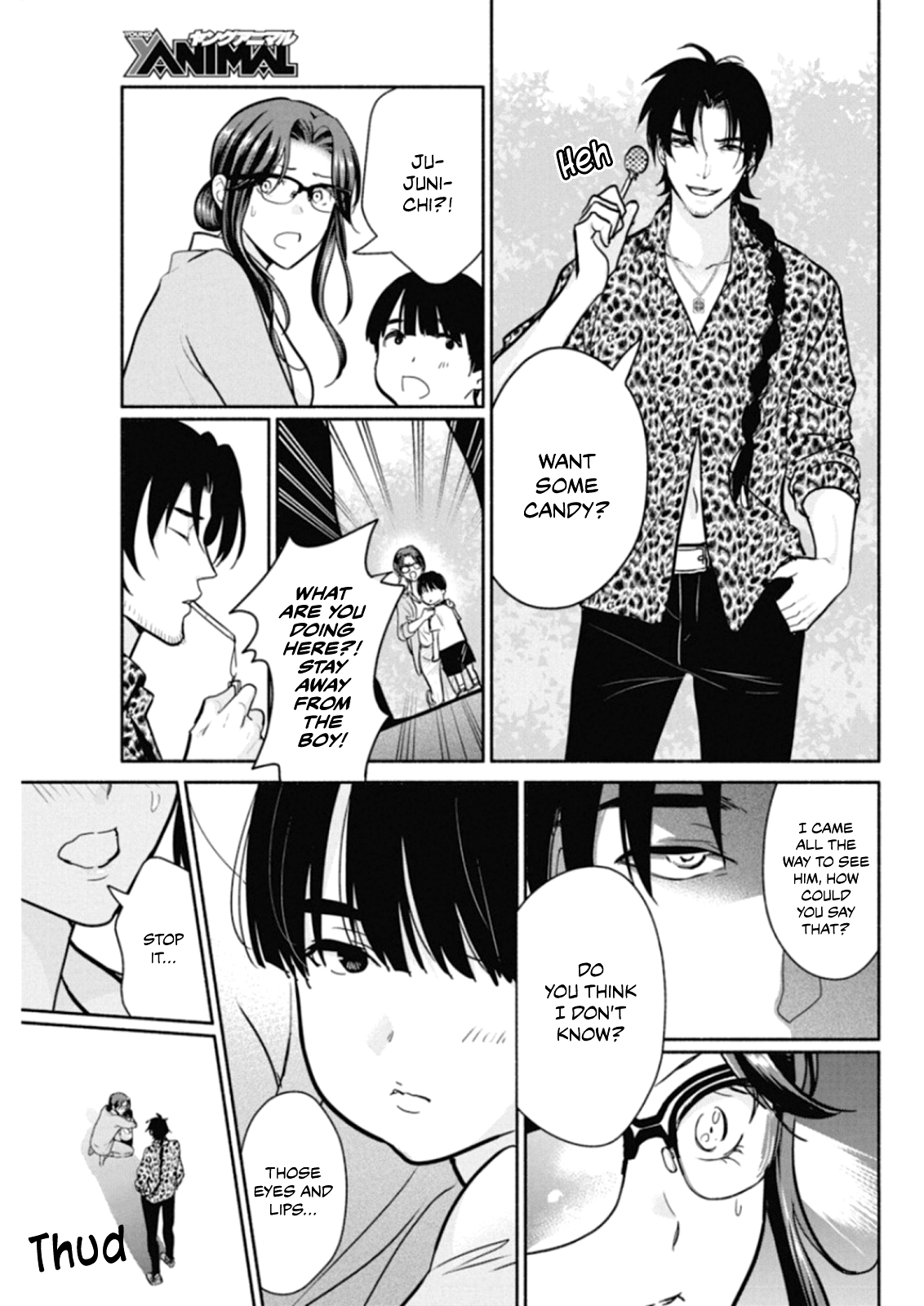 Page 16 of Chapter 19