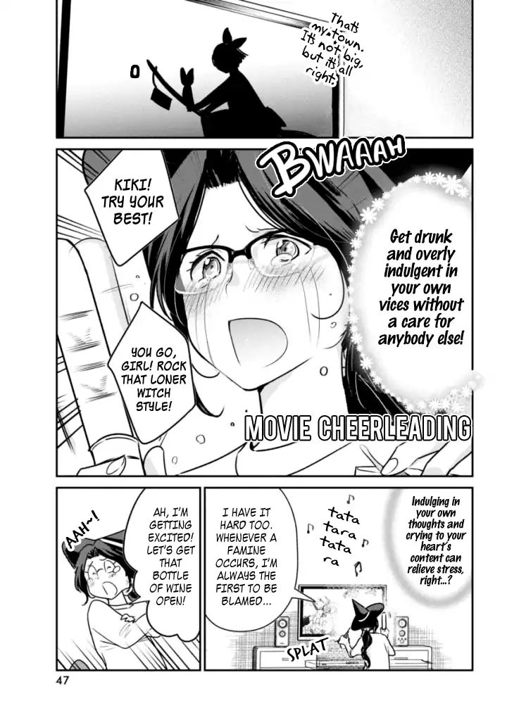 Page 9 of Chapter 2