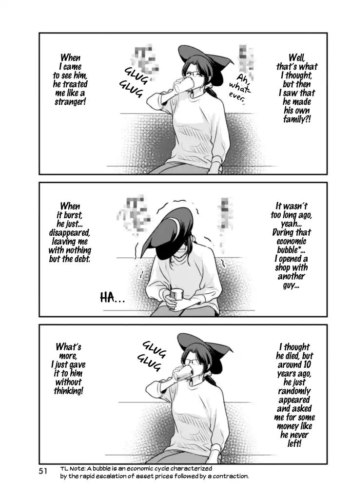 Page 13 of Chapter 2