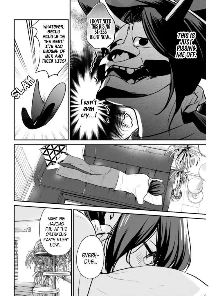 Page 14 of Chapter 2