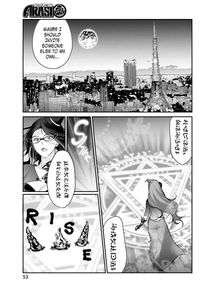 Page 15 of Chapter 2
