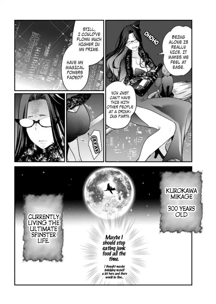 Page 19 of Chapter 2