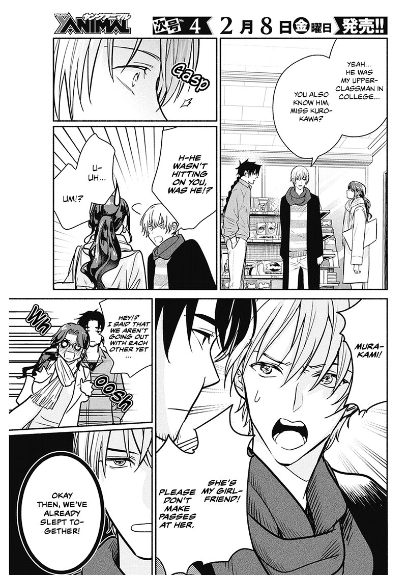 Page 4 of Chapter 20