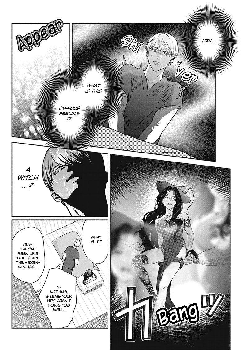 Page 13 of Chapter 20