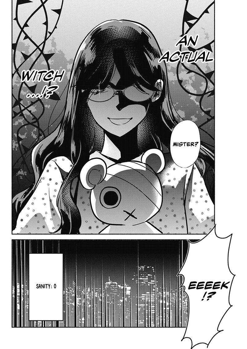 Page 17 of Chapter 20