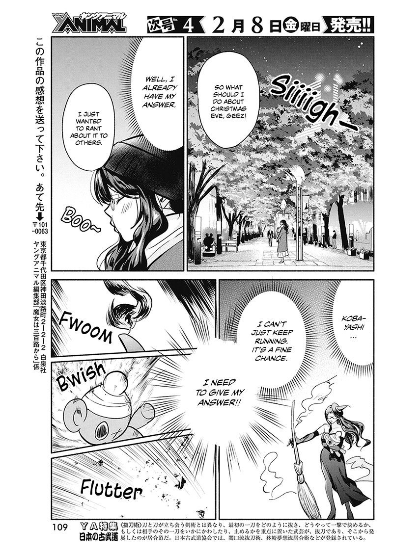 Page 18 of Chapter 20