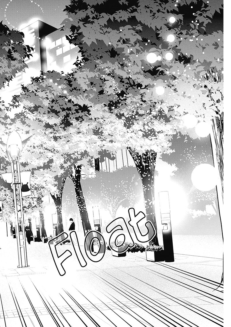 Page 19 of Chapter 20
