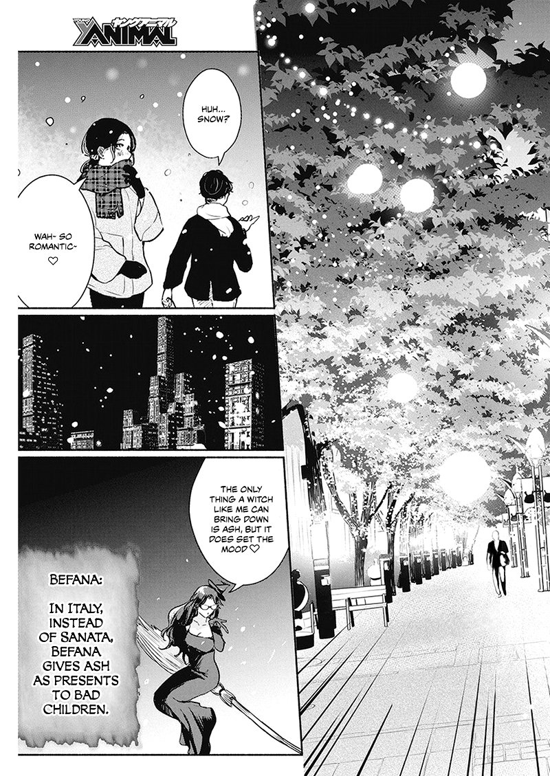Page 20 of Chapter 20