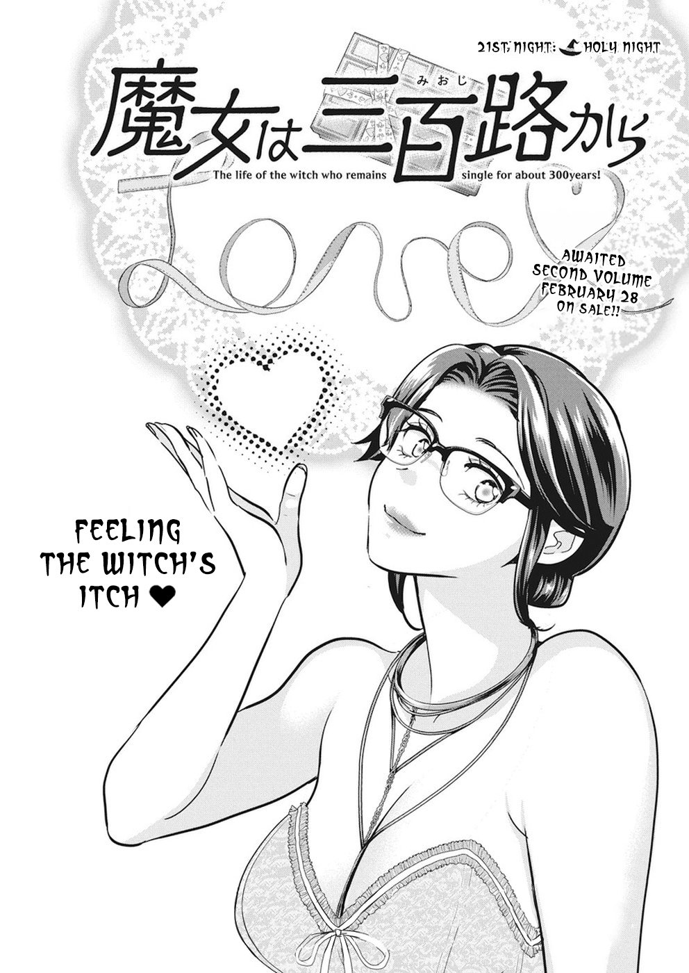 Page 2 of Chapter 21