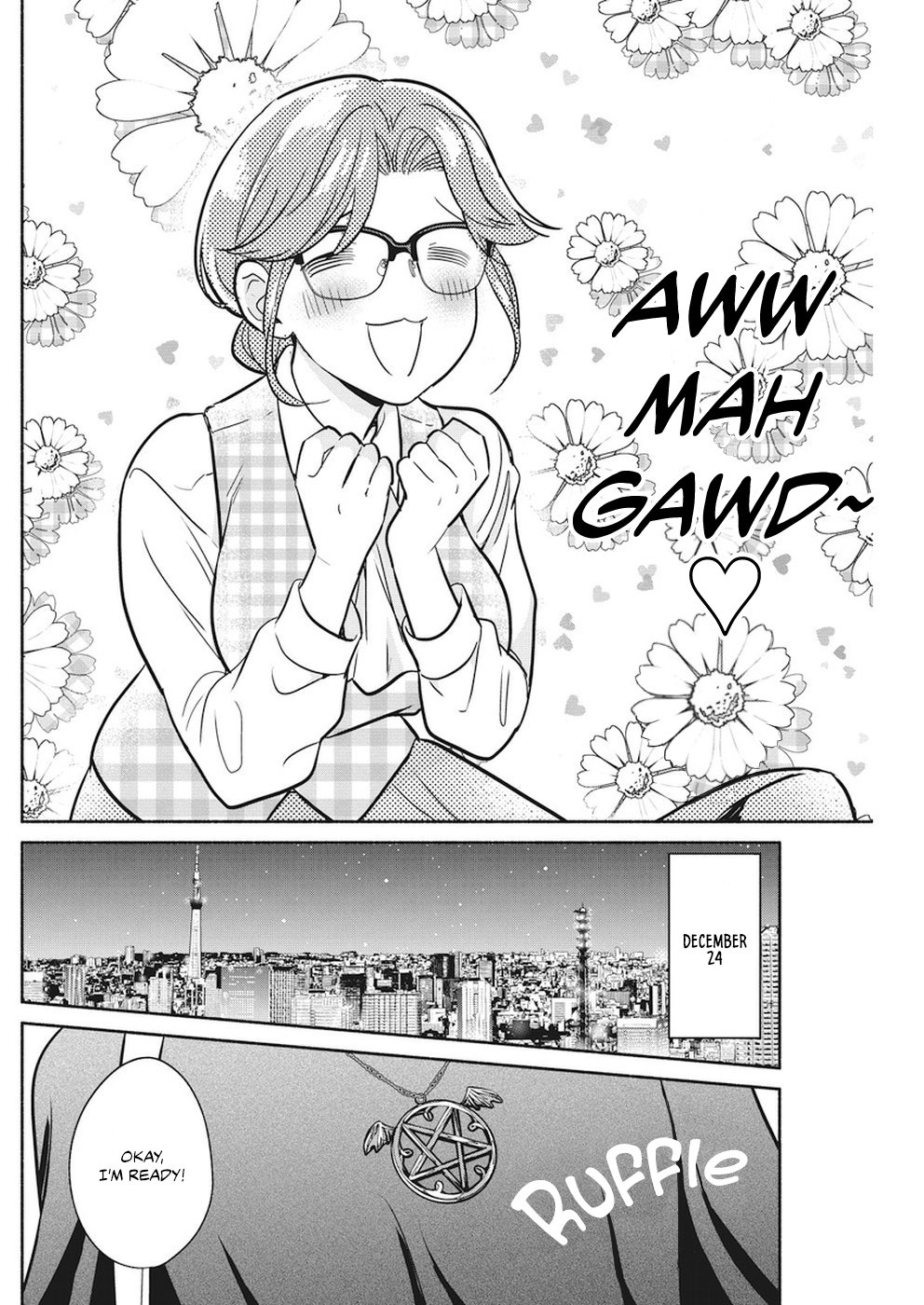 Page 5 of Chapter 21