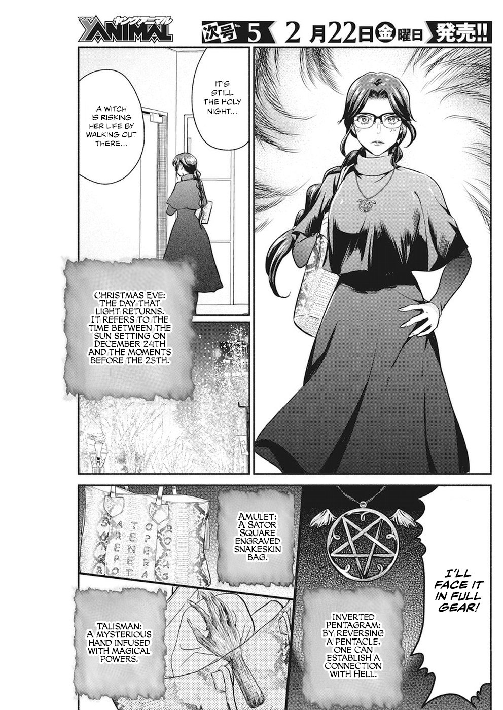 Page 6 of Chapter 21