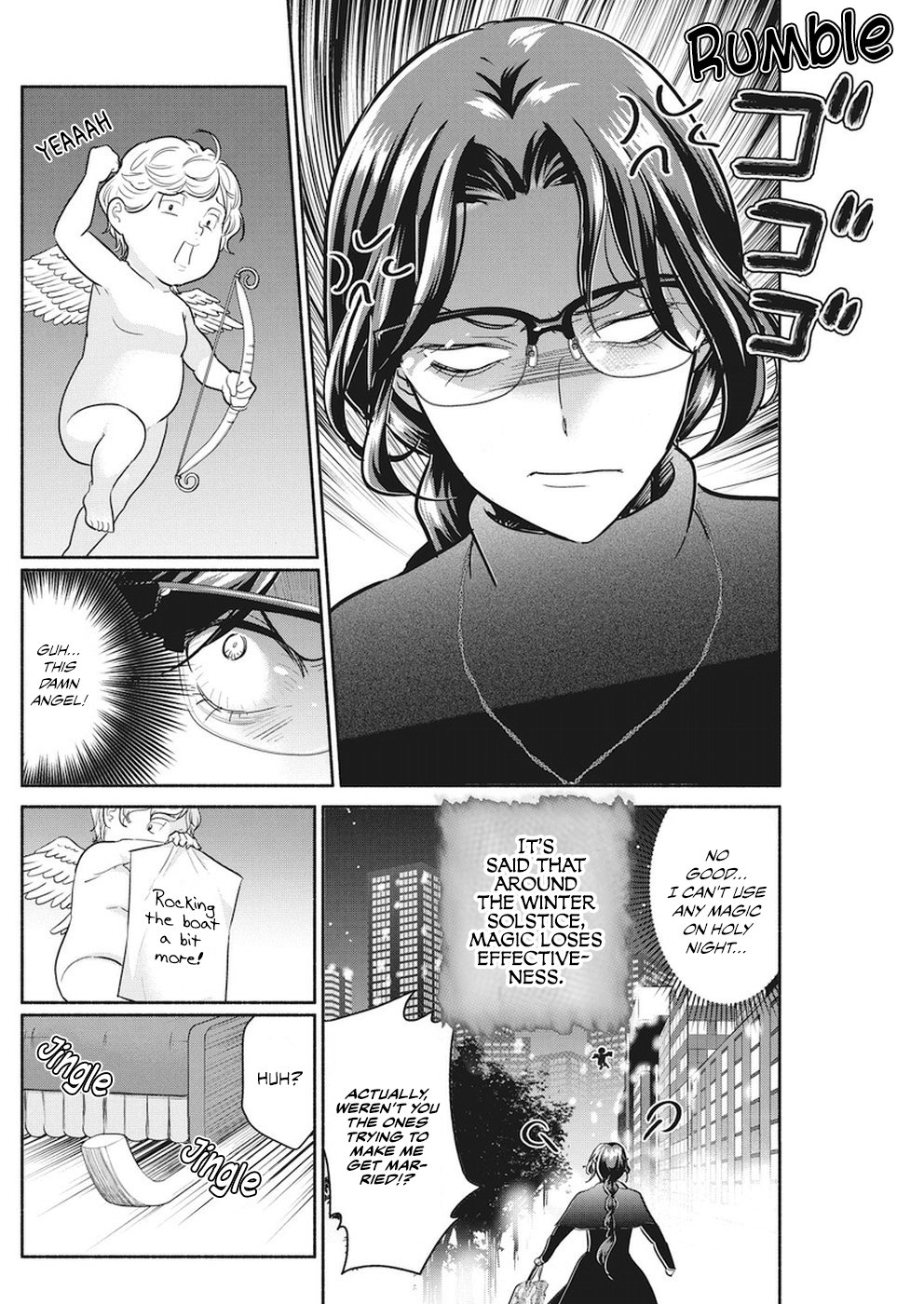 Page 9 of Chapter 21