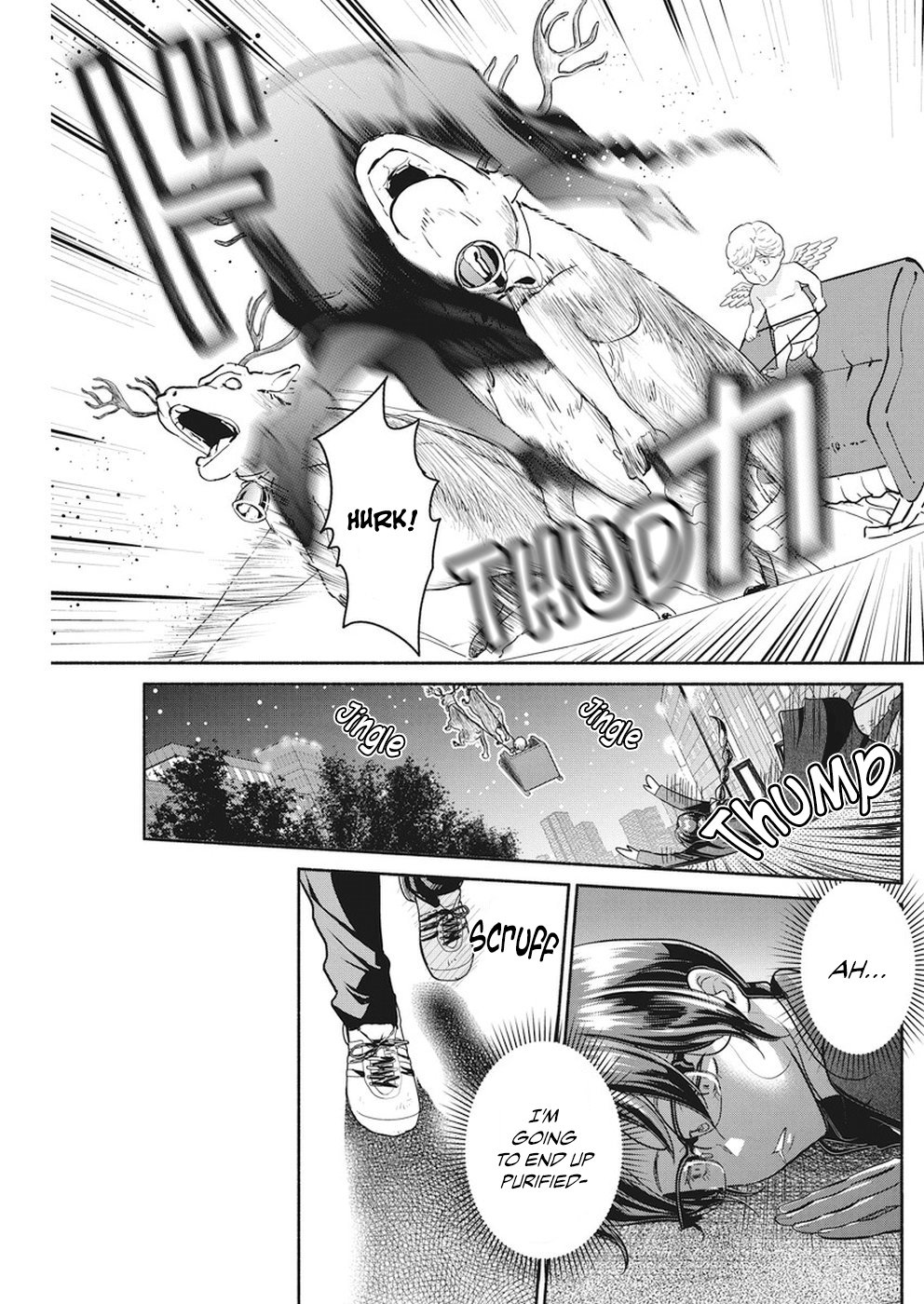 Page 10 of Chapter 21