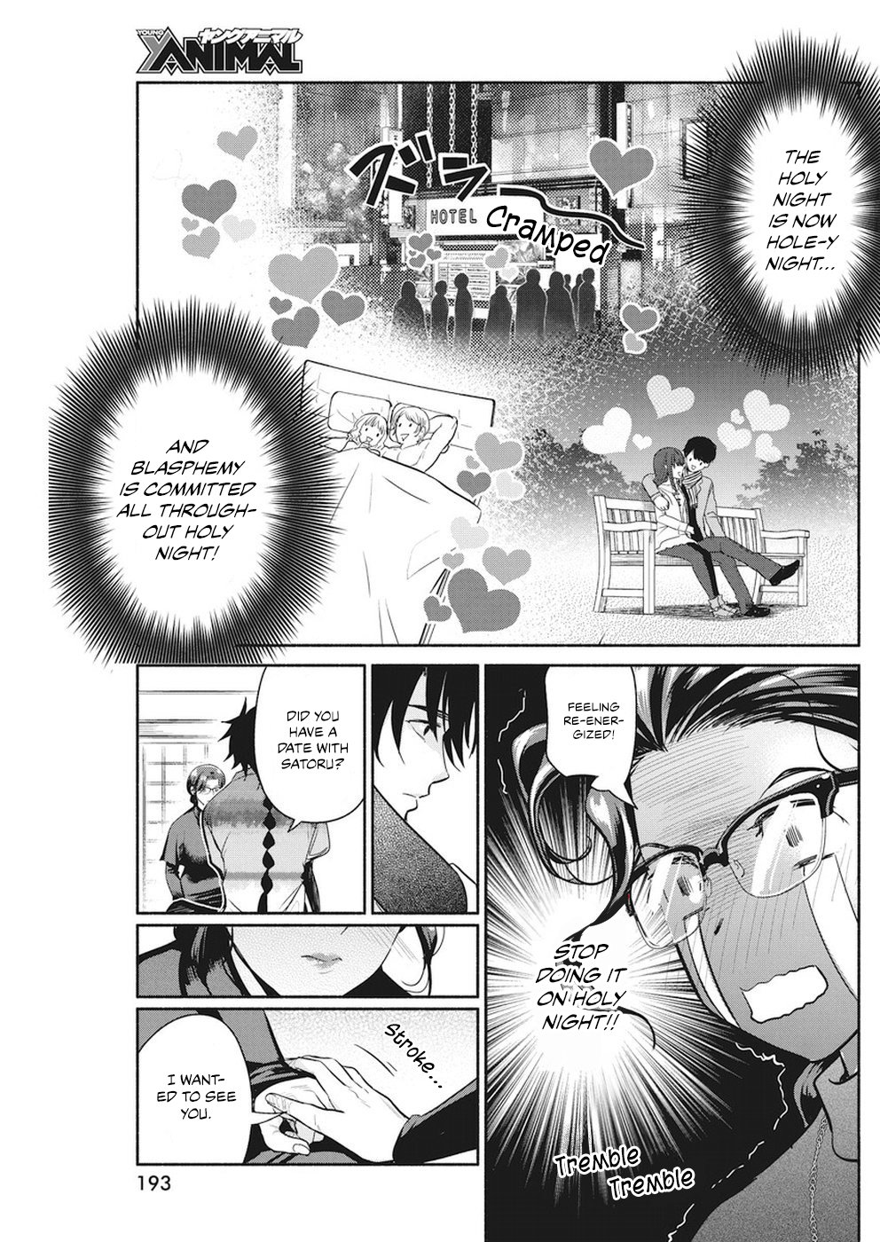 Page 14 of Chapter 21