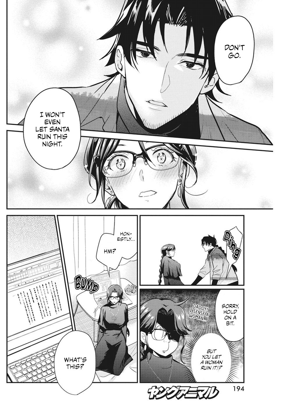 Page 15 of Chapter 21