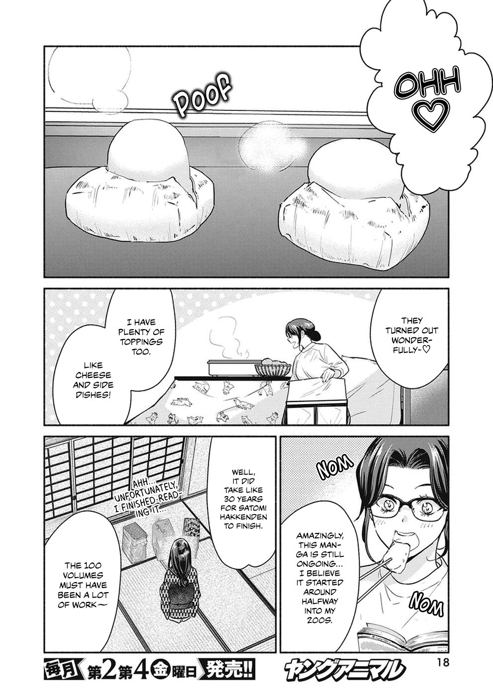 Page 8 of Chapter 22