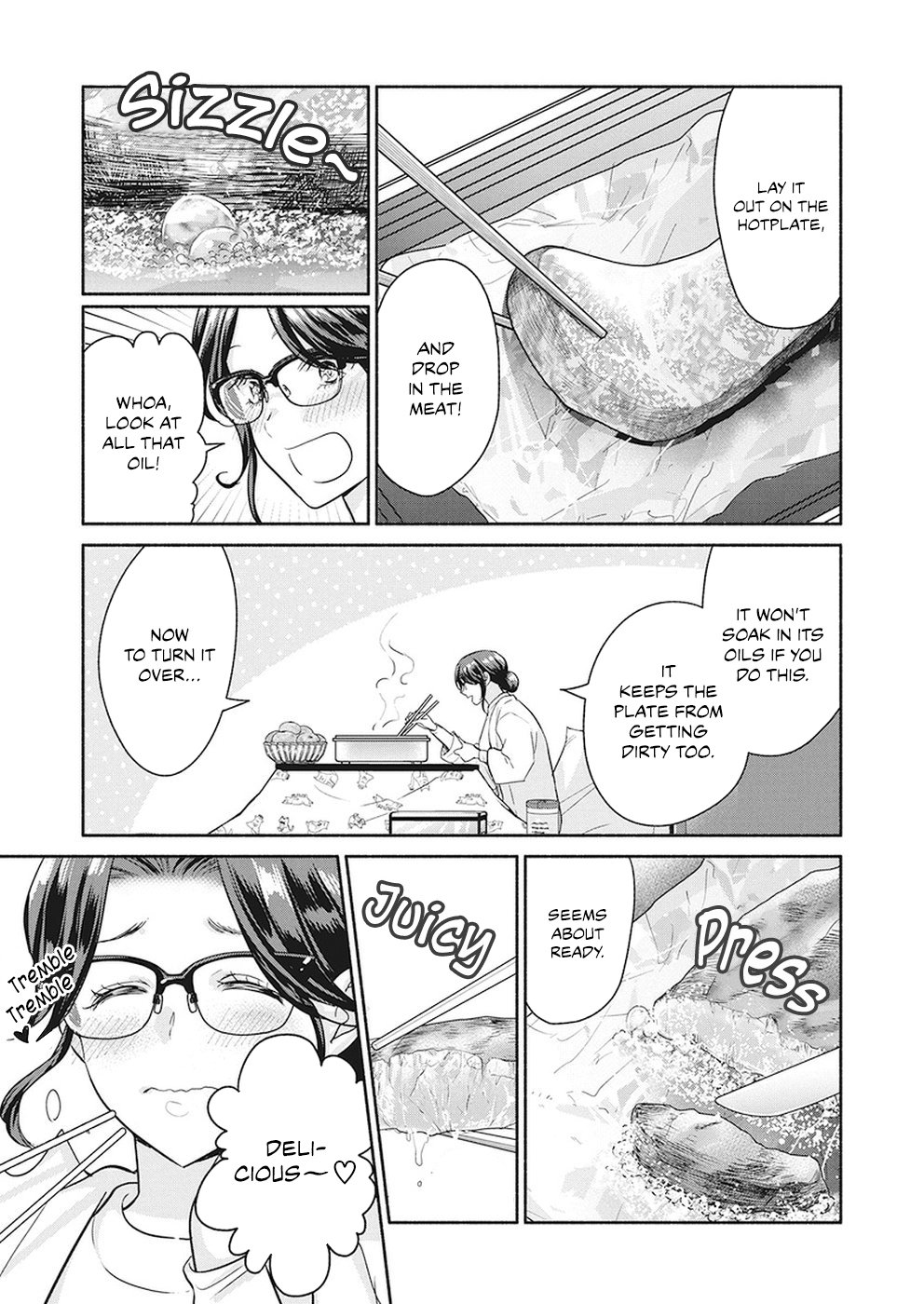 Page 13 of Chapter 22