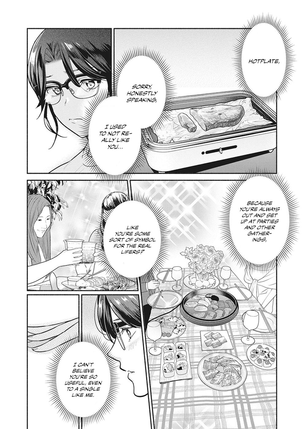 Page 14 of Chapter 22