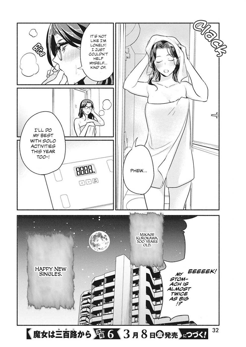 Page 22 of Chapter 22