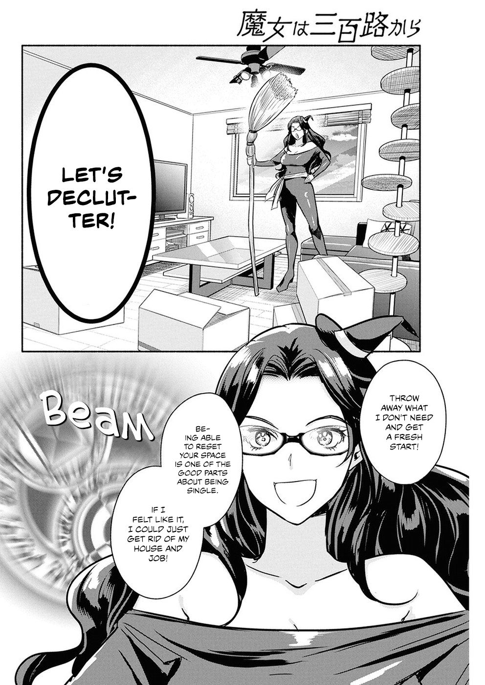 Page 5 of Chapter 23