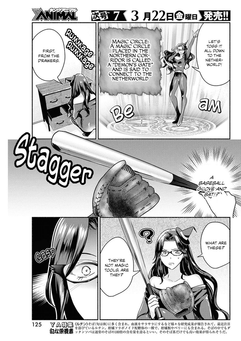 Page 6 of Chapter 23