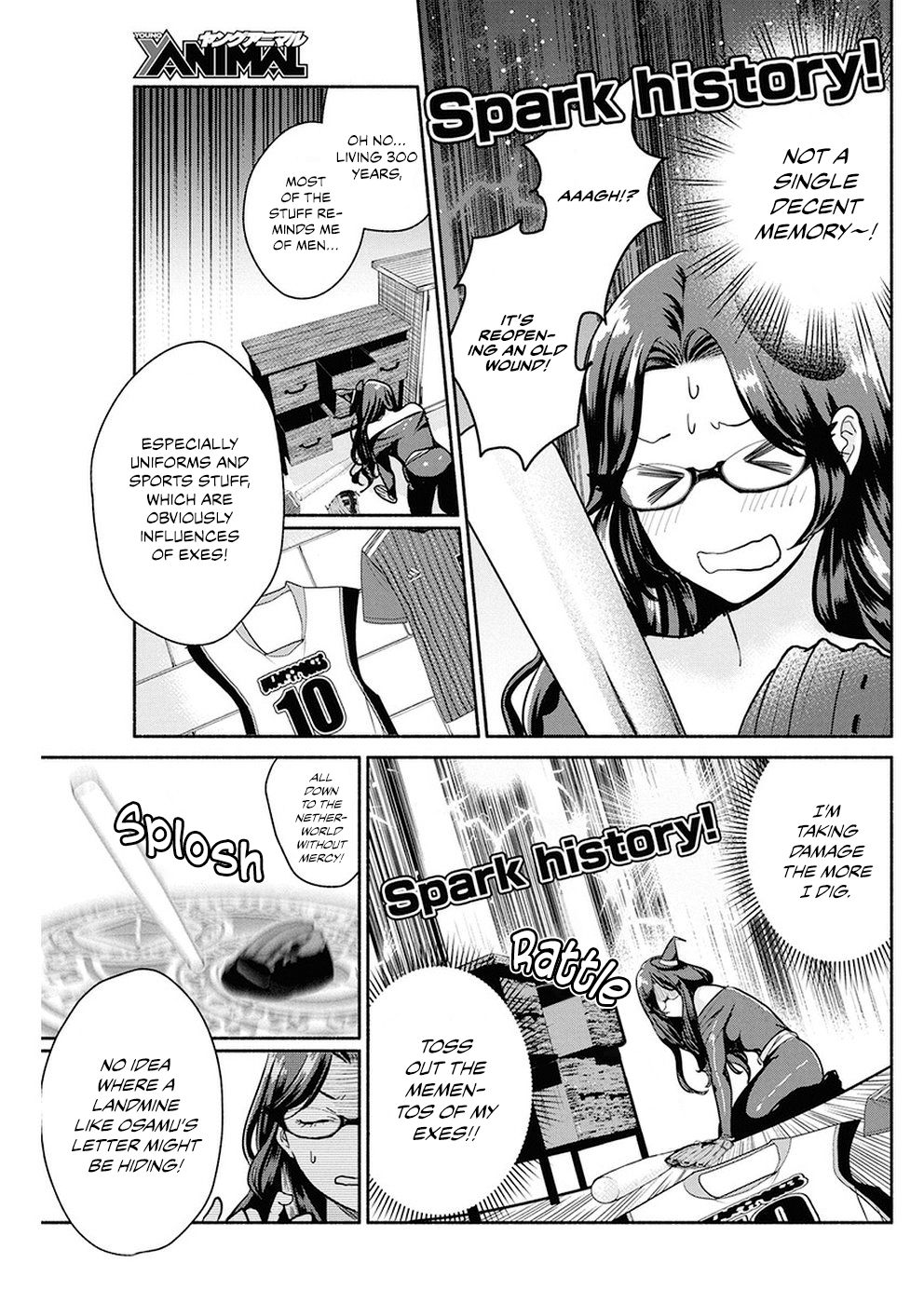 Page 8 of Chapter 23