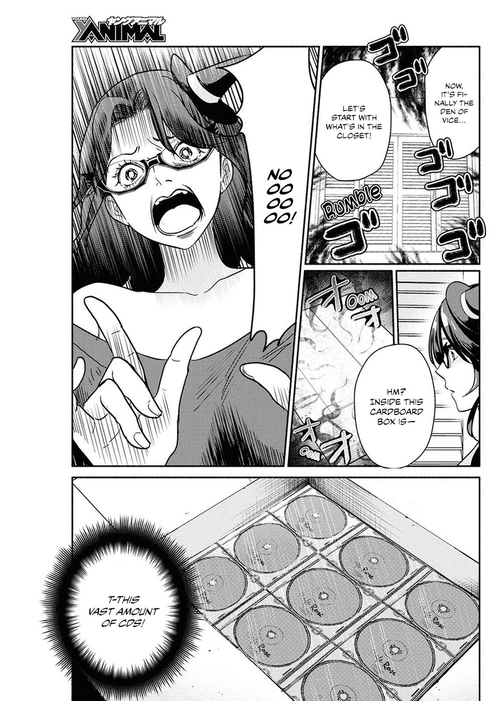 Page 12 of Chapter 23