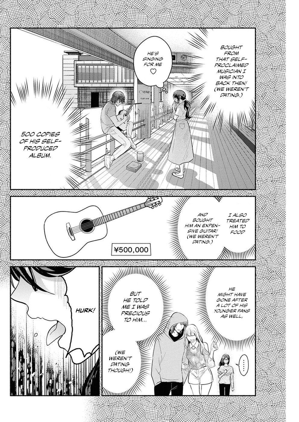 Page 13 of Chapter 23