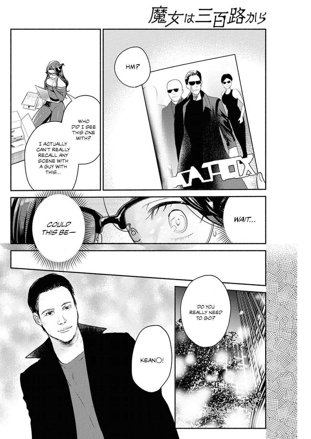 Page 15 of Chapter 23