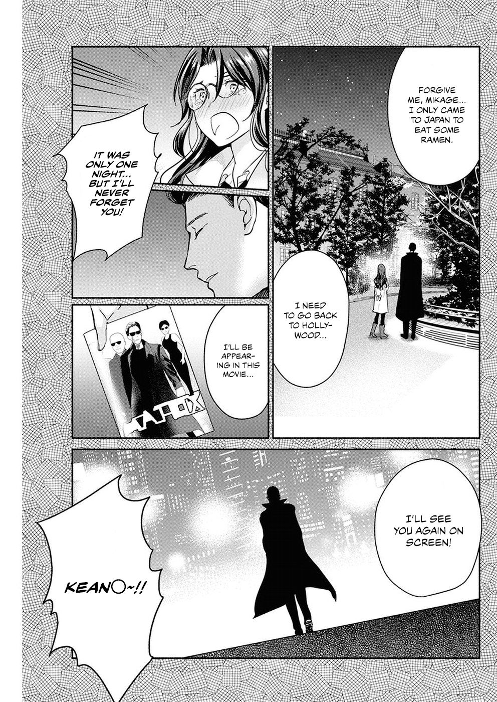 Page 16 of Chapter 23