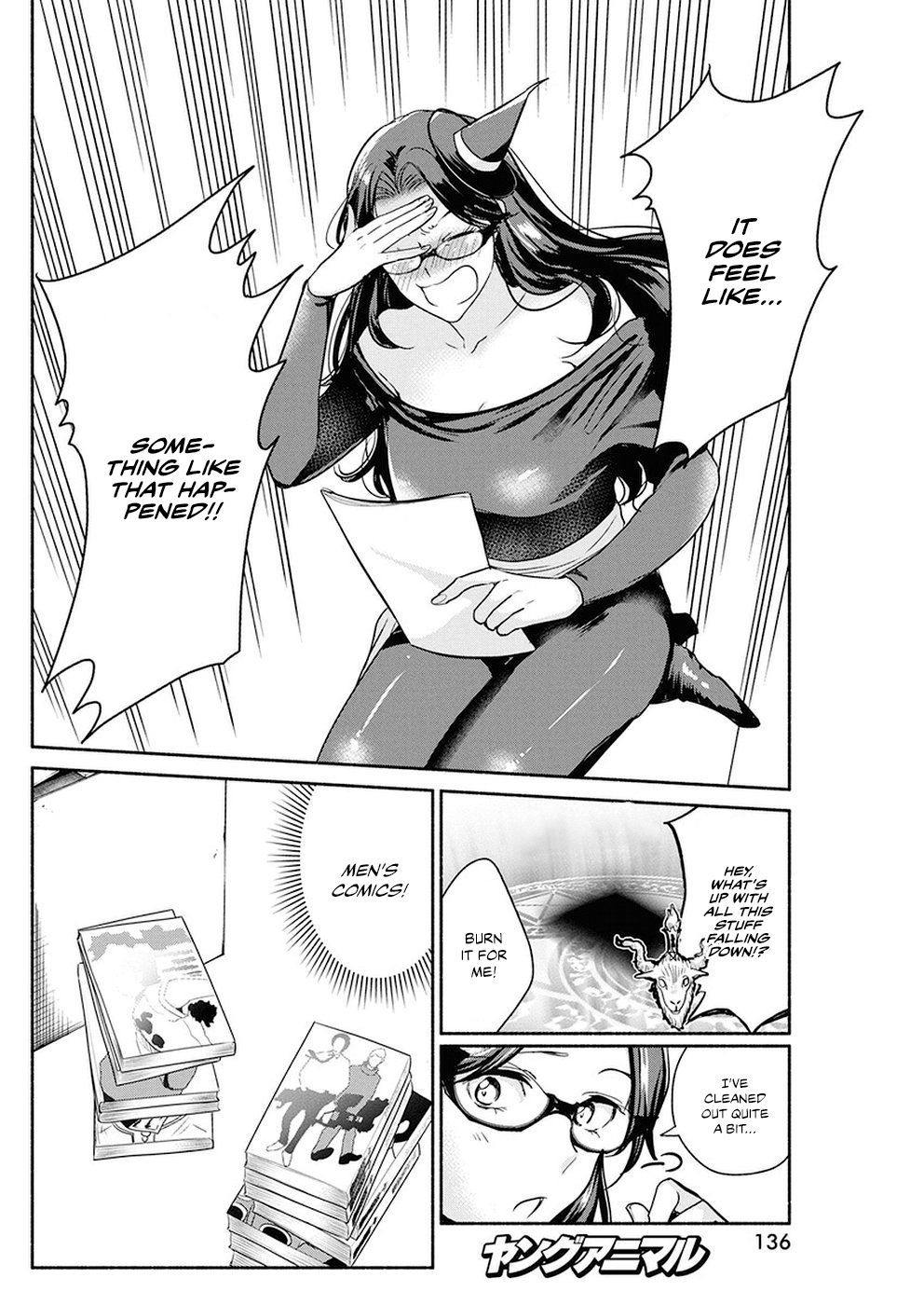 Page 17 of Chapter 23