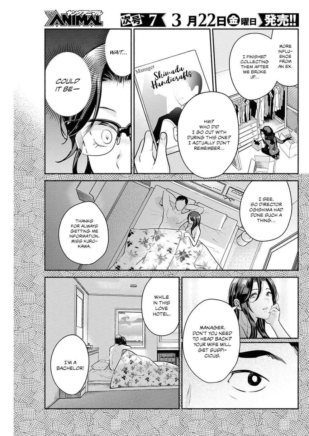 Page 18 of Chapter 23