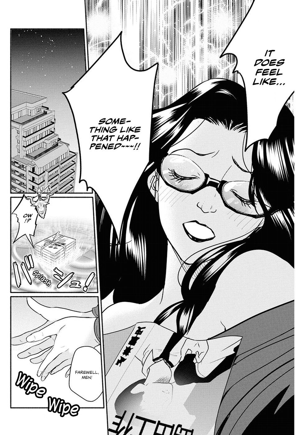 Page 19 of Chapter 23