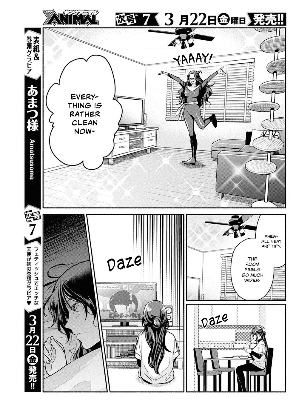 Page 20 of Chapter 23