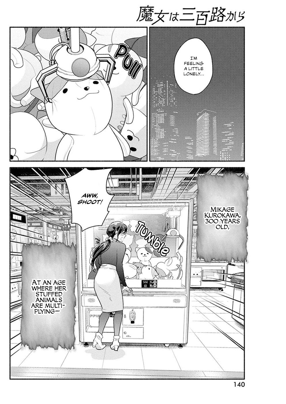 Page 21 of Chapter 23