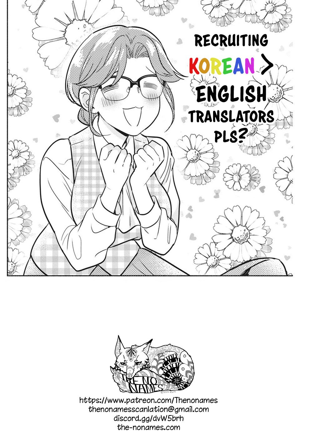 Page 22 of Chapter 23