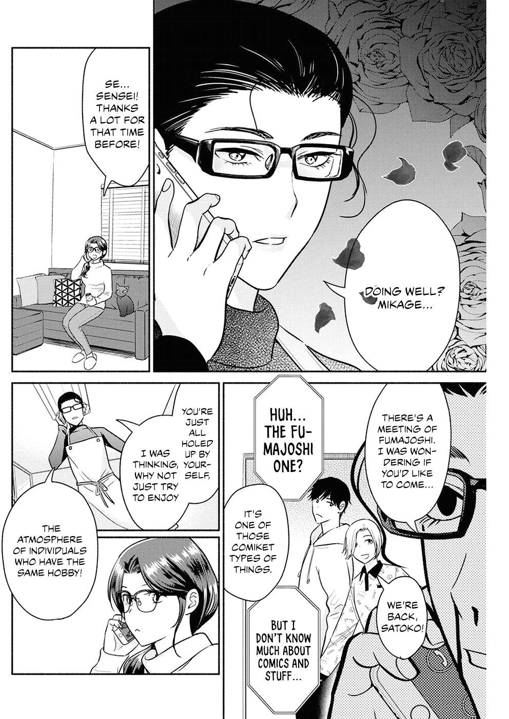 Page 9 of Chapter 24