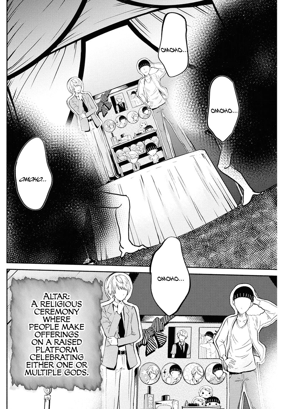 Page 11 of Chapter 24