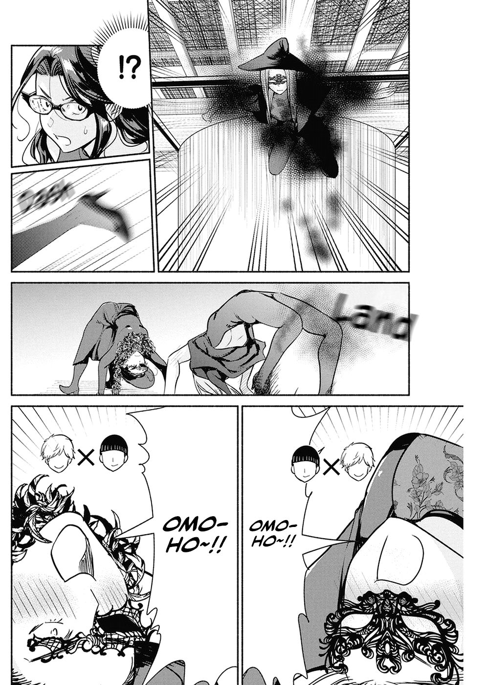 Page 13 of Chapter 24