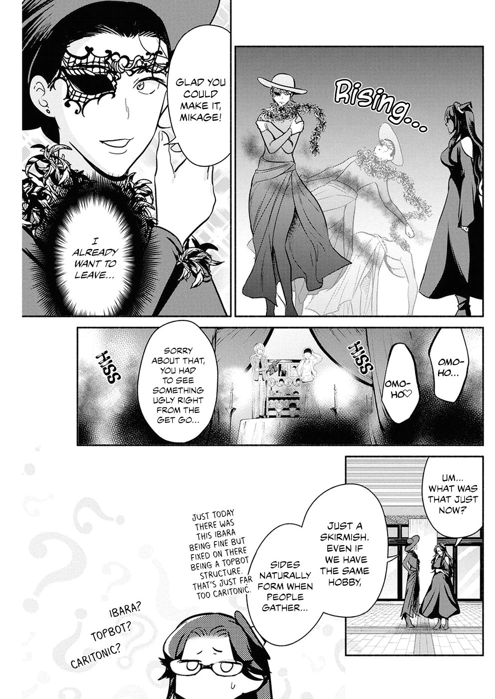Page 16 of Chapter 24