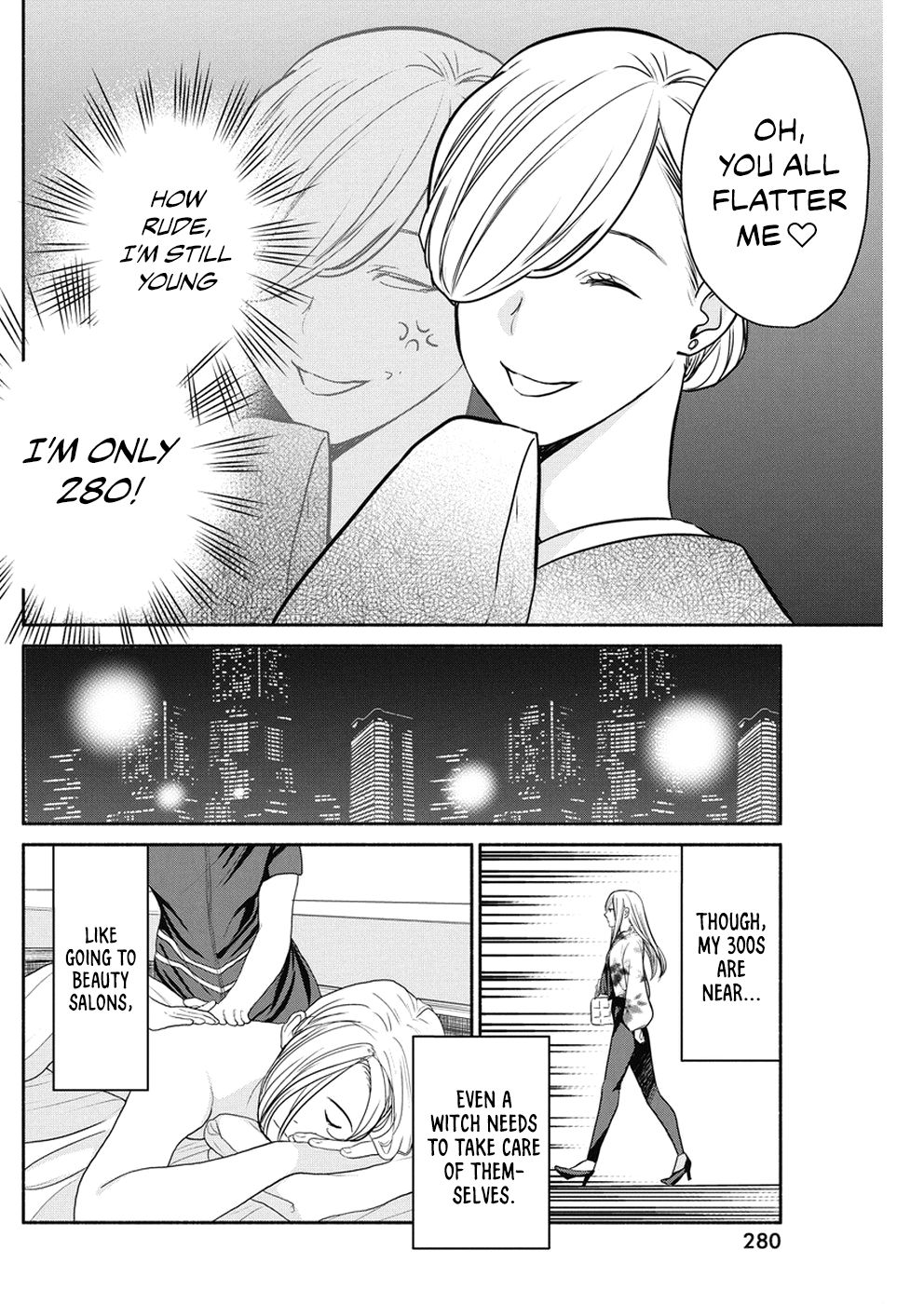 Page 5 of Chapter 25