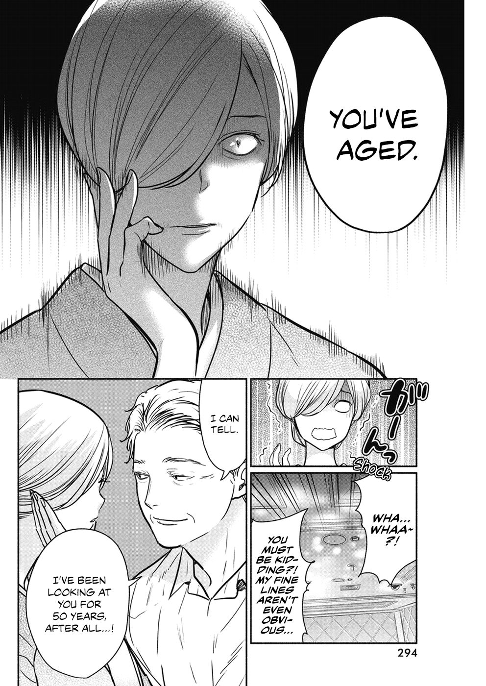 Page 19 of Chapter 25
