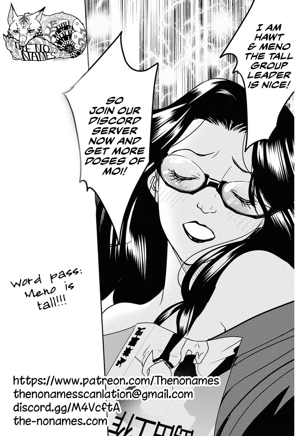 Page 22 of Chapter 25