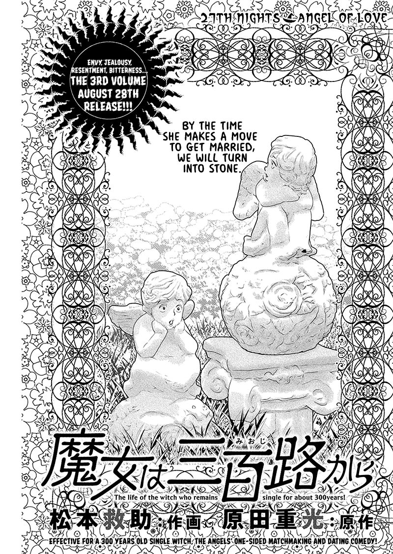 Page 2 of Chapter 27