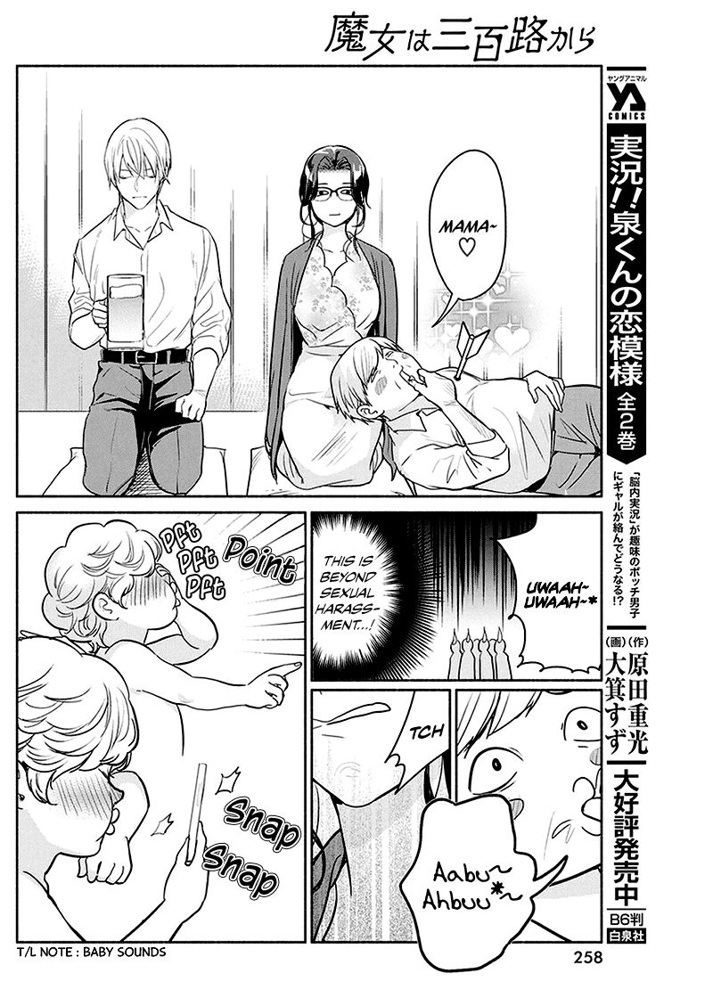 Page 9 of Chapter 27